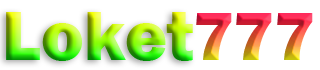 LOKET777